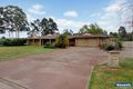 Property photo of 27 Rootes Road Lesmurdie WA 6076