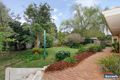 Property photo of 27 Rootes Road Lesmurdie WA 6076