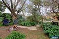 Property photo of 27 Rootes Road Lesmurdie WA 6076