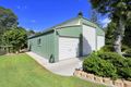Property photo of 8 Hampton Court Urraween QLD 4655