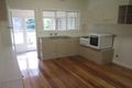 Property photo of 19 England Street Bentleigh East VIC 3165