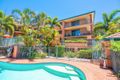 Property photo of 15/12 Gillian Lane Southport QLD 4215