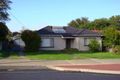 Property photo of 326 Alexander Road Belmont WA 6104