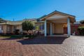 Property photo of 10/37 Shenton Street Geraldton WA 6530
