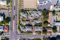 Property photo of 10/37 Shenton Street Geraldton WA 6530