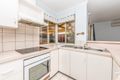 Property photo of 10/37 Shenton Street Geraldton WA 6530