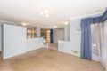 Property photo of 10/37 Shenton Street Geraldton WA 6530