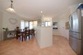 Property photo of 18 Whitby Close Mindarie WA 6030