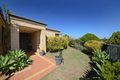 Property photo of 18 Whitby Close Mindarie WA 6030