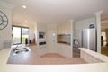 Property photo of 18 Whitby Close Mindarie WA 6030