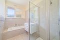 Property photo of 10 Robinson Grove Bulleen VIC 3105