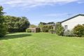 Property photo of 358 The Esplanade Indented Head VIC 3223