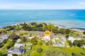 Property photo of 358 The Esplanade Indented Head VIC 3223