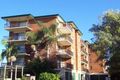 Property photo of 19/3-5 Fairport Avenue The Entrance NSW 2261
