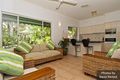 Property photo of 16 Dalloway Court Arundel QLD 4214