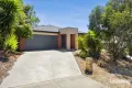 Property photo of 12 Glastonbury Drive Sunbury VIC 3429