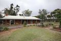 Property photo of 18 Laurel Avenue Nichols Point VIC 3501