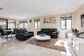 Property photo of 12 The Hawthorns Baldivis WA 6171