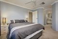 Property photo of 12 The Hawthorns Baldivis WA 6171