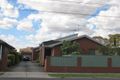 Property photo of 1/152 Dawson Street Brunswick West VIC 3055