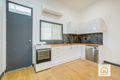 Property photo of 33 Oxley Station Road Oxley QLD 4075
