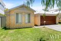 Property photo of 19 Davies Street Beaconsfield WA 6162