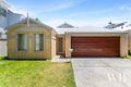 Property photo of 19 Davies Street Beaconsfield WA 6162