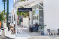 Property photo of 19 Davies Street Beaconsfield WA 6162