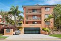 Property photo of 15/12 Gillian Lane Southport QLD 4215