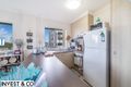 Property photo of 15/12 Gillian Lane Southport QLD 4215