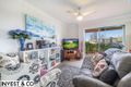 Property photo of 15/12 Gillian Lane Southport QLD 4215