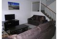 Property photo of 1 Frame Street Chinchilla QLD 4413