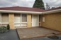 Property photo of 12 Norweena Street Doncaster VIC 3108