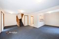 Property photo of 3/11 Hope Street Blaxland NSW 2774