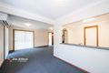 Property photo of 3/11 Hope Street Blaxland NSW 2774