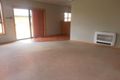 Property photo of 1/182 William Street Devonport TAS 7310