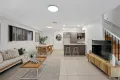 Property photo of 1/94 Newman Road Wavell Heights QLD 4012