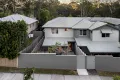Property photo of 1/94 Newman Road Wavell Heights QLD 4012