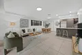 Property photo of 1/94 Newman Road Wavell Heights QLD 4012