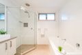 Property photo of 4/20-22 Marion Street Gymea NSW 2227