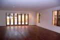 Property photo of 2/101 James Street Templestowe VIC 3106