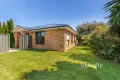 Property photo of 2/149 Inglis Street Wynyard TAS 7325
