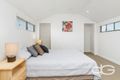 Property photo of 14/1 Stratford Street East Fremantle WA 6158