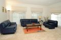 Property photo of 21 Wilson Road Glen Waverley VIC 3150
