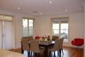 Property photo of 32 Brandreth Street Tusmore SA 5065