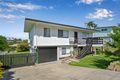 Property photo of 11 Ferguson Crescent West Gladstone QLD 4680