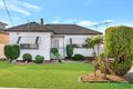 Property photo of 28 Theresa Street Smithfield NSW 2164