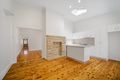 Property photo of 50 Flood Street Leichhardt NSW 2040