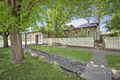 Property photo of 622-624 Armstrong Street North Soldiers Hill VIC 3350
