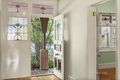 Property photo of 622-624 Armstrong Street North Soldiers Hill VIC 3350